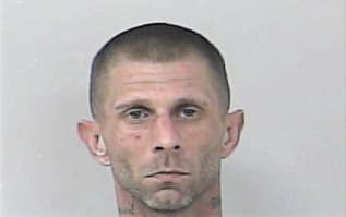 Richard Stewart, - St. Lucie County, FL 